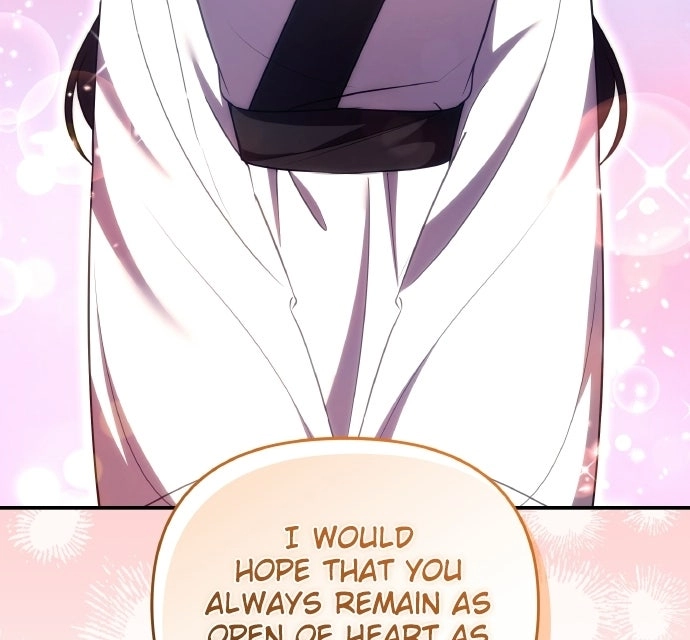 A Martial Master Wakes Upas a Concubine Chapter 140 page 55 - 