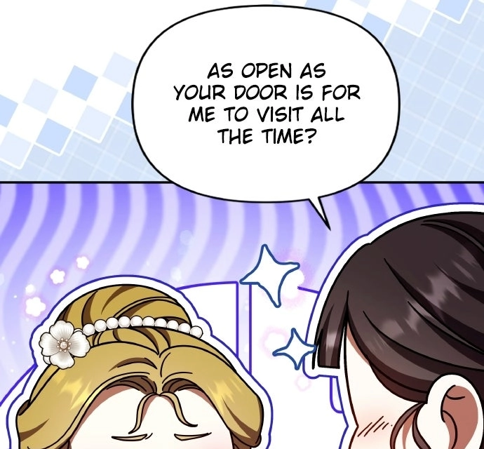 A Martial Master Wakes Upas a Concubine Chapter 140 page 57 - 