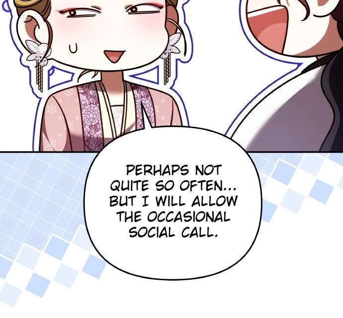 A Martial Master Wakes Upas a Concubine Chapter 140 page 58 - 