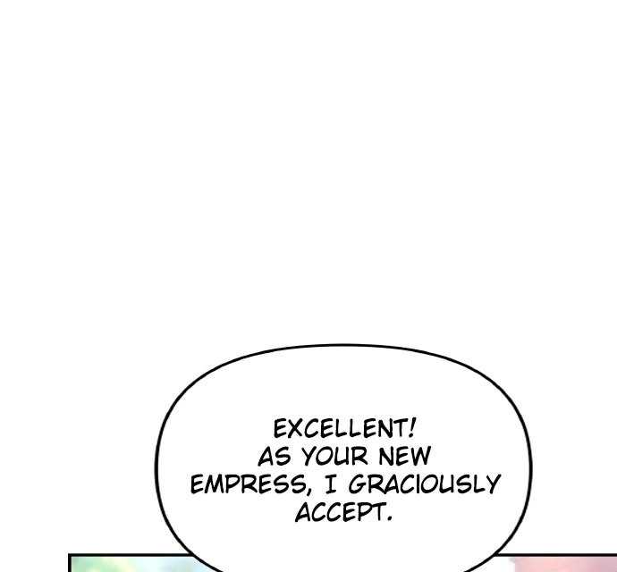 A Martial Master Wakes Upas a Concubine Chapter 140 page 59 - 