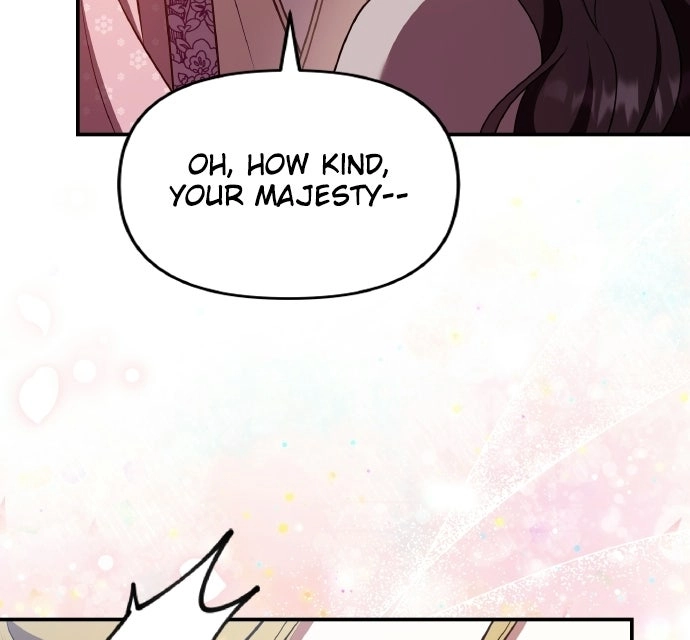 A Martial Master Wakes Upas a Concubine Chapter 140 page 61 - 