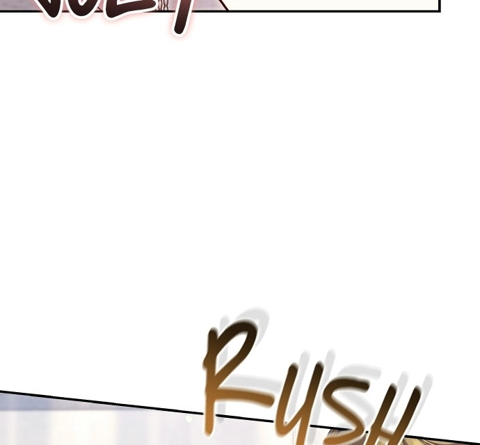 A Martial Master Wakes Upas a Concubine Chapter 140 page 63 - 