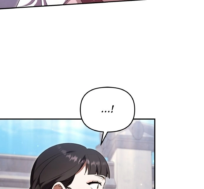 A Martial Master Wakes Upas a Concubine Chapter 140 page 65 - 