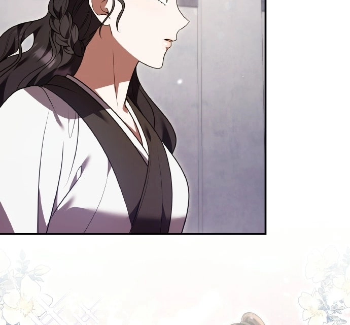 A Martial Master Wakes Upas a Concubine Chapter 140 page 66 - 