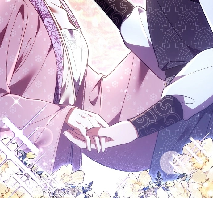 A Martial Master Wakes Upas a Concubine Chapter 140 page 69 - 