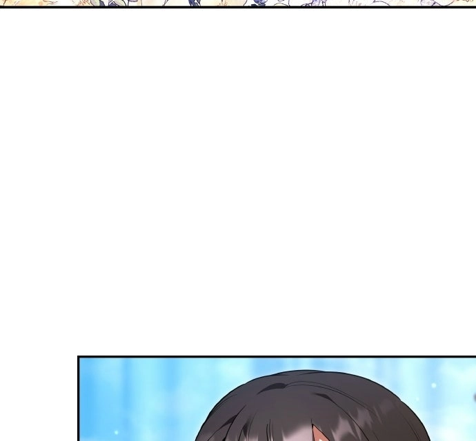 A Martial Master Wakes Upas a Concubine Chapter 140 page 70 - 