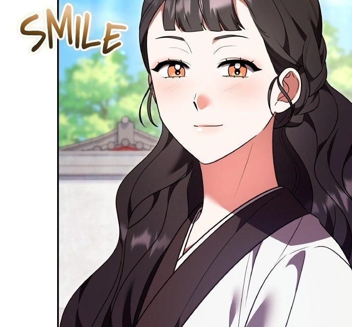 A Martial Master Wakes Upas a Concubine Chapter 140 page 71 - 