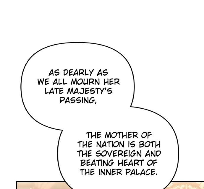 A Martial Master Wakes Upas a Concubine Chapter 140 page 77 - 