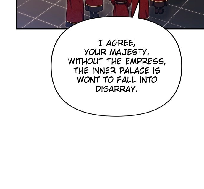 A Martial Master Wakes Upas a Concubine Chapter 140 page 79 - 