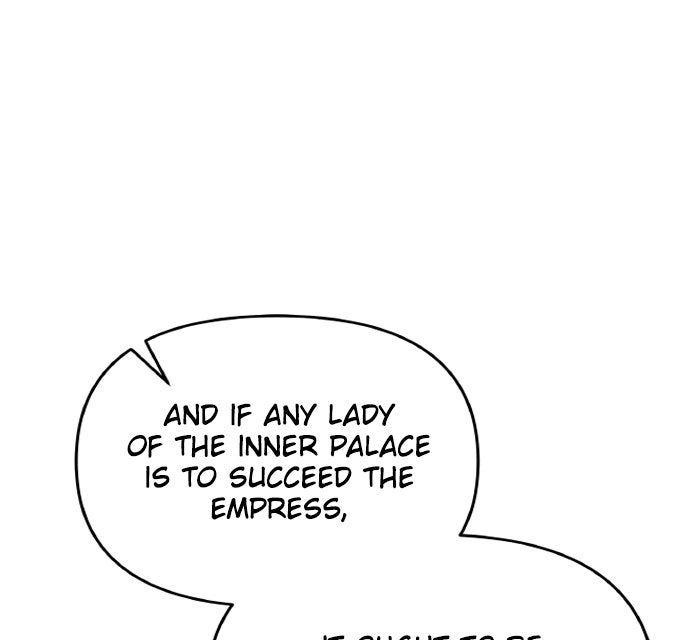 A Martial Master Wakes Upas a Concubine Chapter 140 page 82 - 