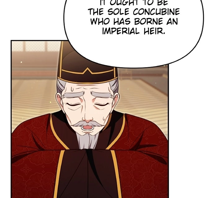 A Martial Master Wakes Upas a Concubine Chapter 140 page 83 - 