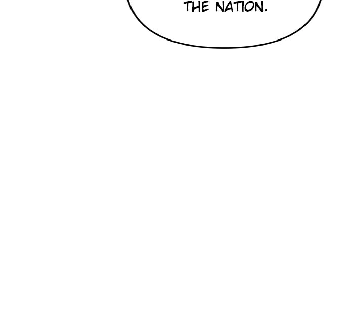 A Martial Master Wakes Upas a Concubine Chapter 140 page 85 - 