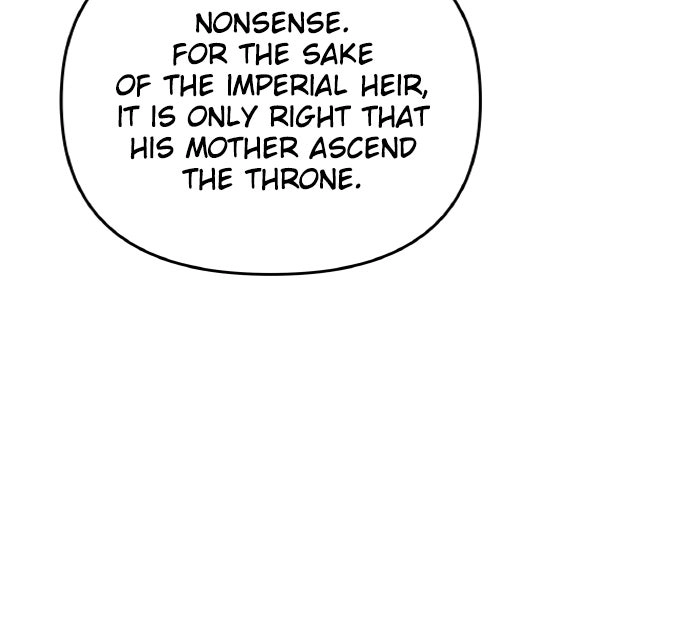 A Martial Master Wakes Upas a Concubine Chapter 140 page 90 - 