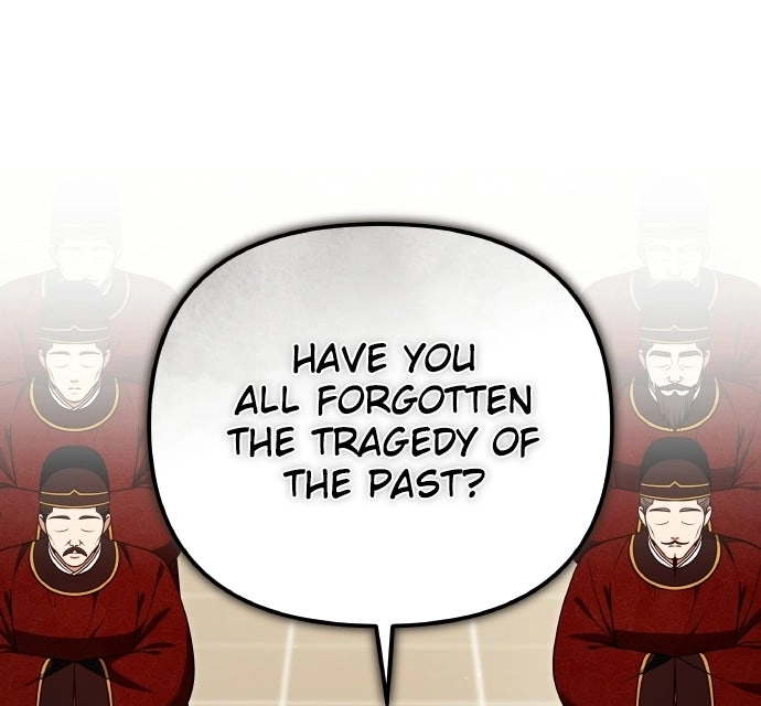 A Martial Master Wakes Upas a Concubine Chapter 140 page 91 - 