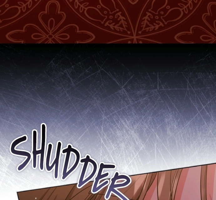 A Martial Master Wakes Upas a Concubine Chapter 140 page 94 - 