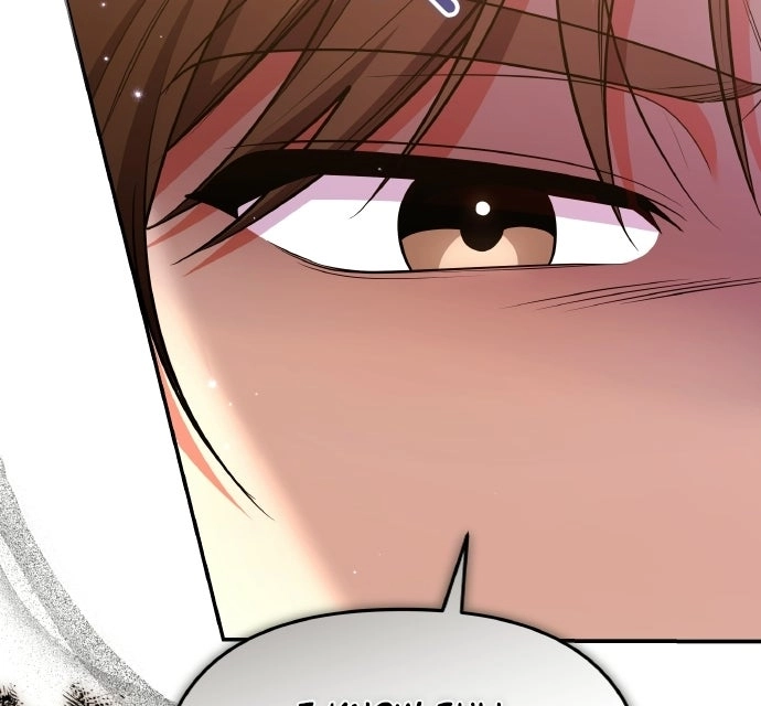 A Martial Master Wakes Upas a Concubine Chapter 140 page 95 - 