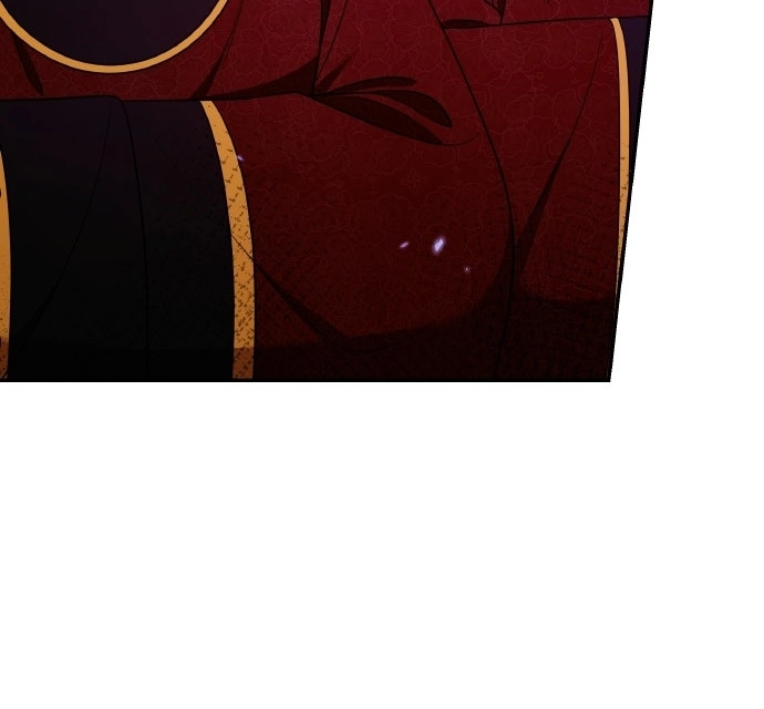 A Martial Master Wakes Upas a Concubine Chapter 140 page 97 - 
