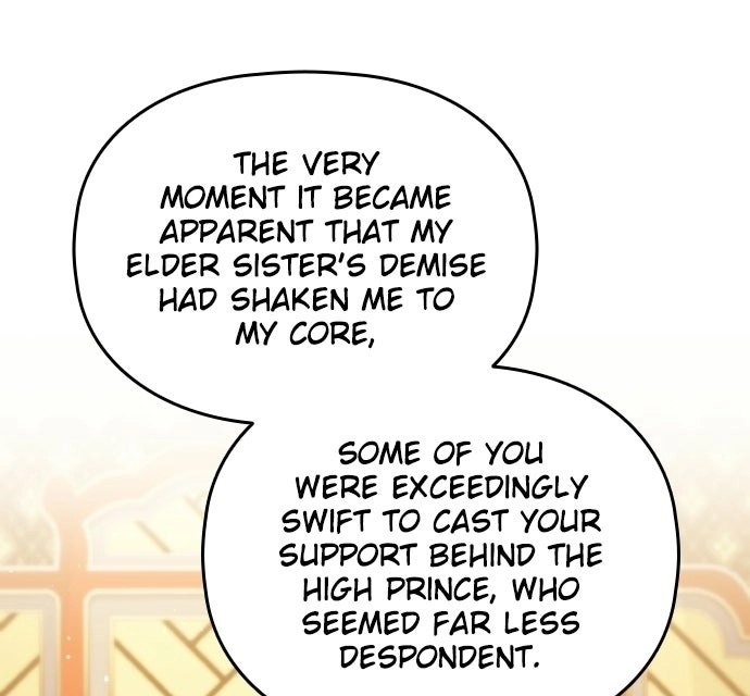 A Martial Master Wakes Upas a Concubine Chapter 140 page 98 - 