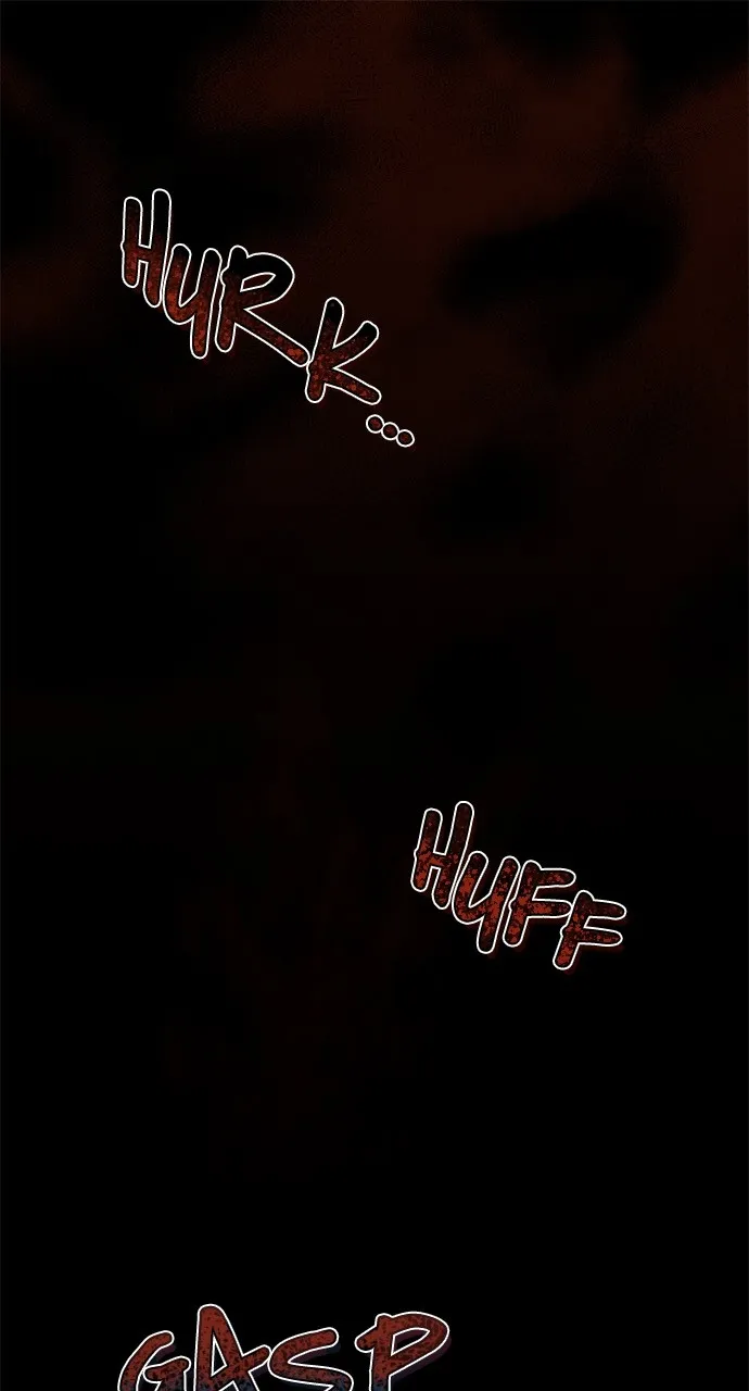 A Martial Master Wakes Up as a Concubine Chapter 1 page 1 - 