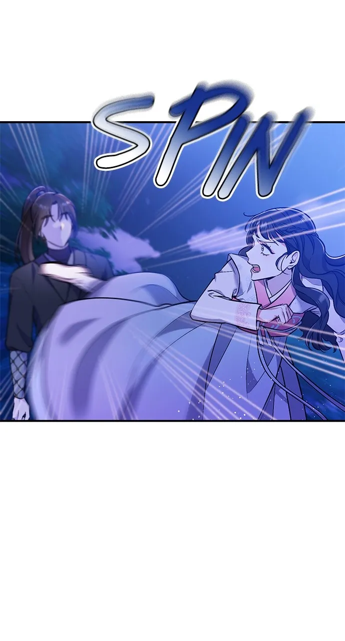 A Martial Master Wakes Up as a Concubine Chapter 1 page 101 - 