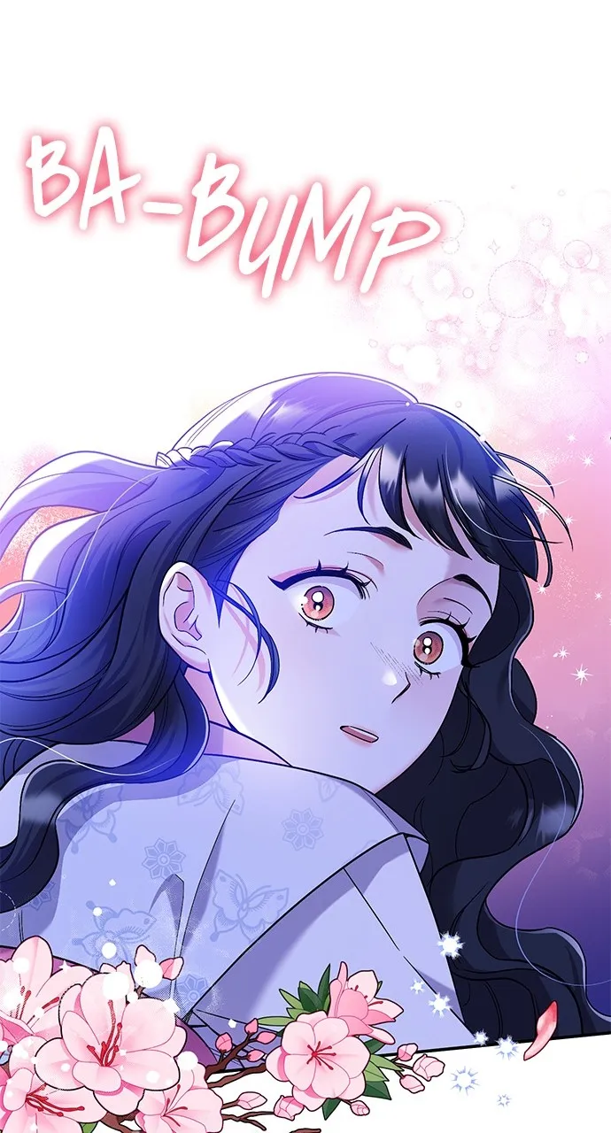 A Martial Master Wakes Up as a Concubine Chapter 1 page 102 - 