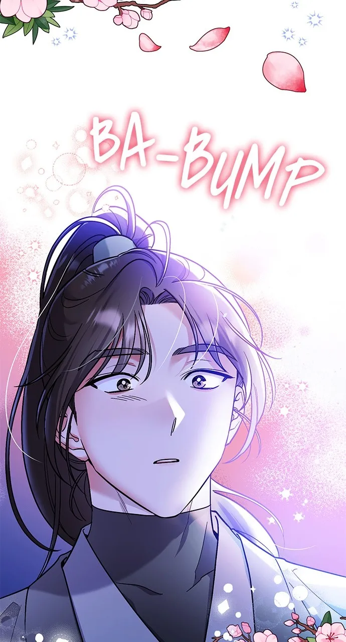A Martial Master Wakes Up as a Concubine Chapter 1 page 103 - 