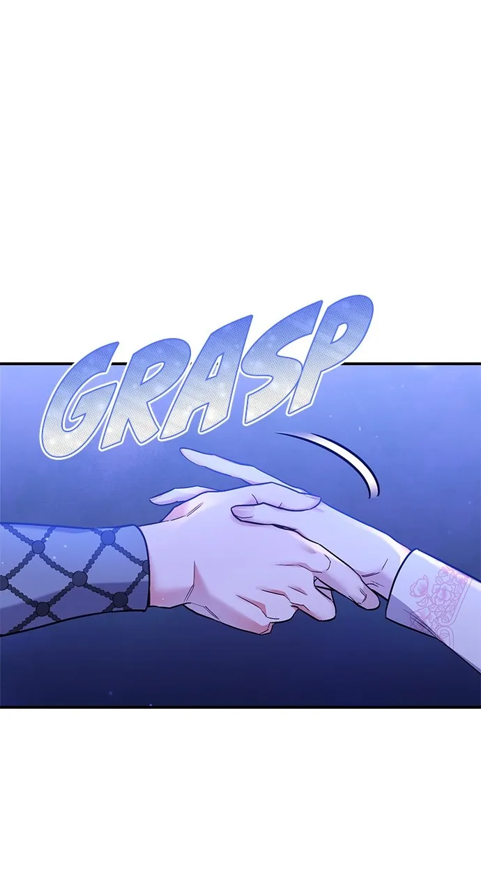 A Martial Master Wakes Up as a Concubine Chapter 1 page 107 - 