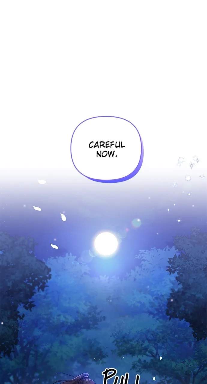 A Martial Master Wakes Up as a Concubine Chapter 1 page 108 - 