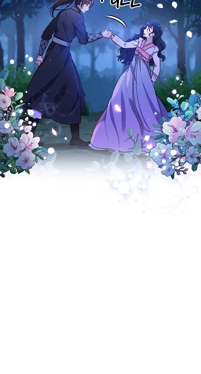 A Martial Master Wakes Up as a Concubine Chapter 1 page 109 - 