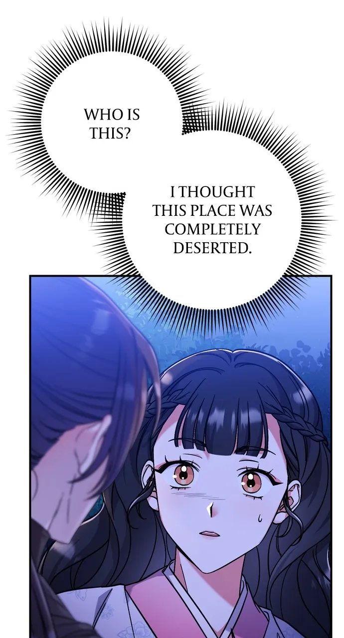 A Martial Master Wakes Up as a Concubine Chapter 1 page 110 - 