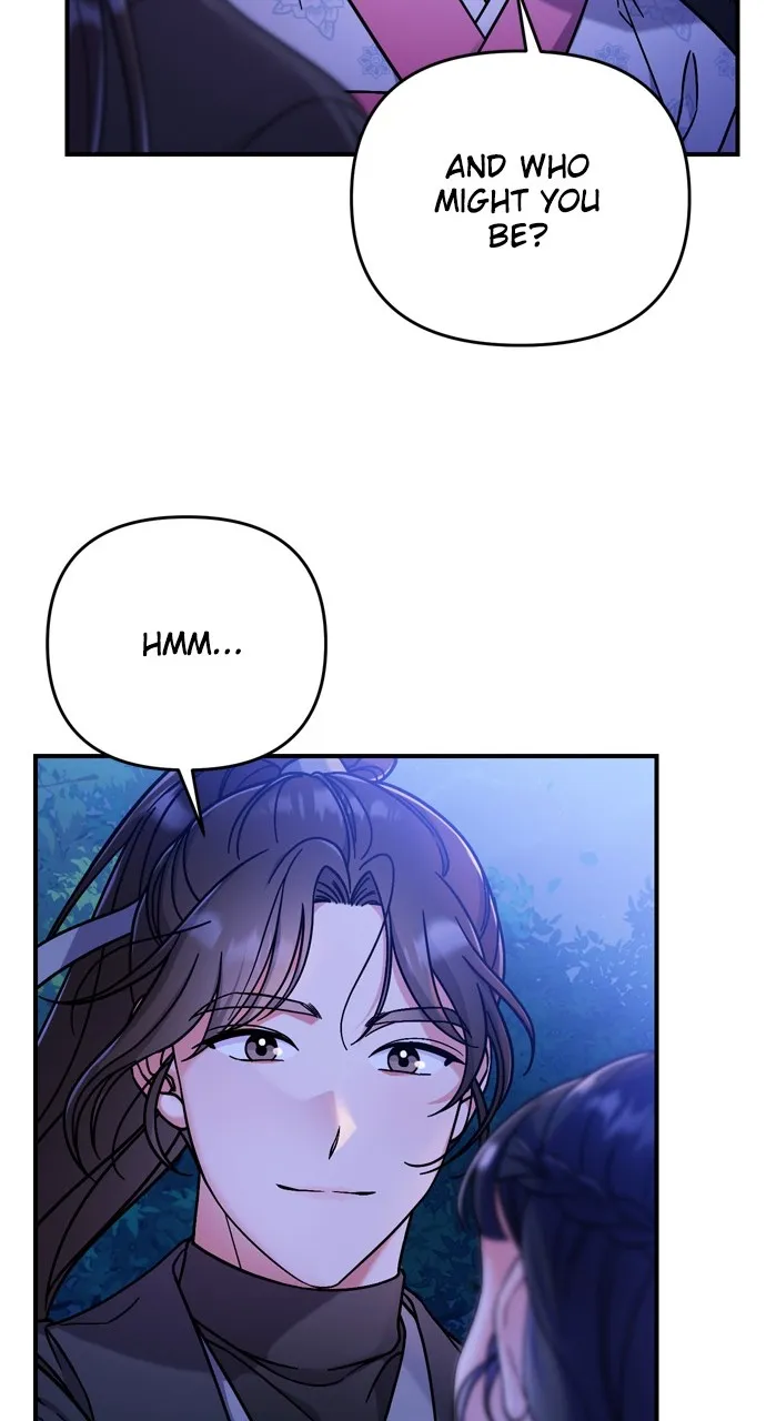 A Martial Master Wakes Up as a Concubine Chapter 1 page 111 - 