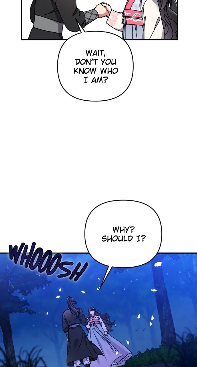 A Martial Master Wakes Up as a Concubine Chapter 1 page 113 - 