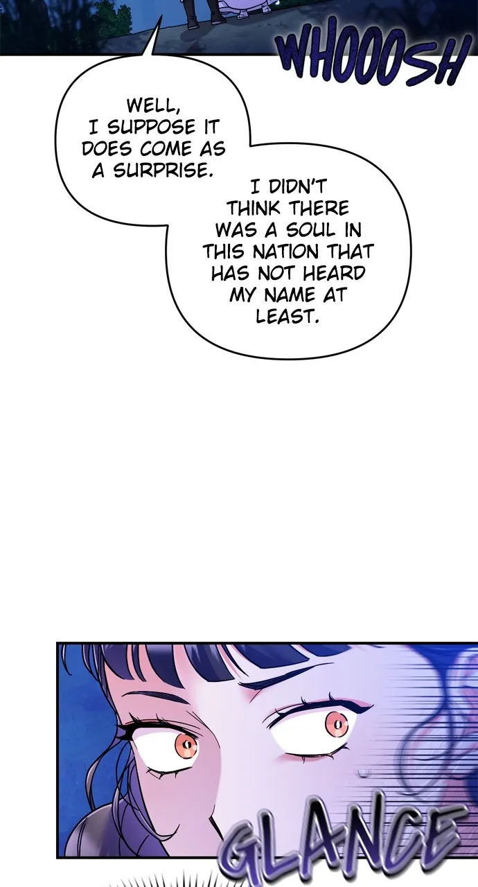 A Martial Master Wakes Up as a Concubine Chapter 1 page 114 - 