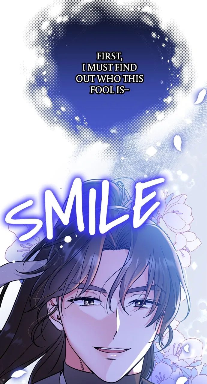 A Martial Master Wakes Up as a Concubine Chapter 1 page 118 - 