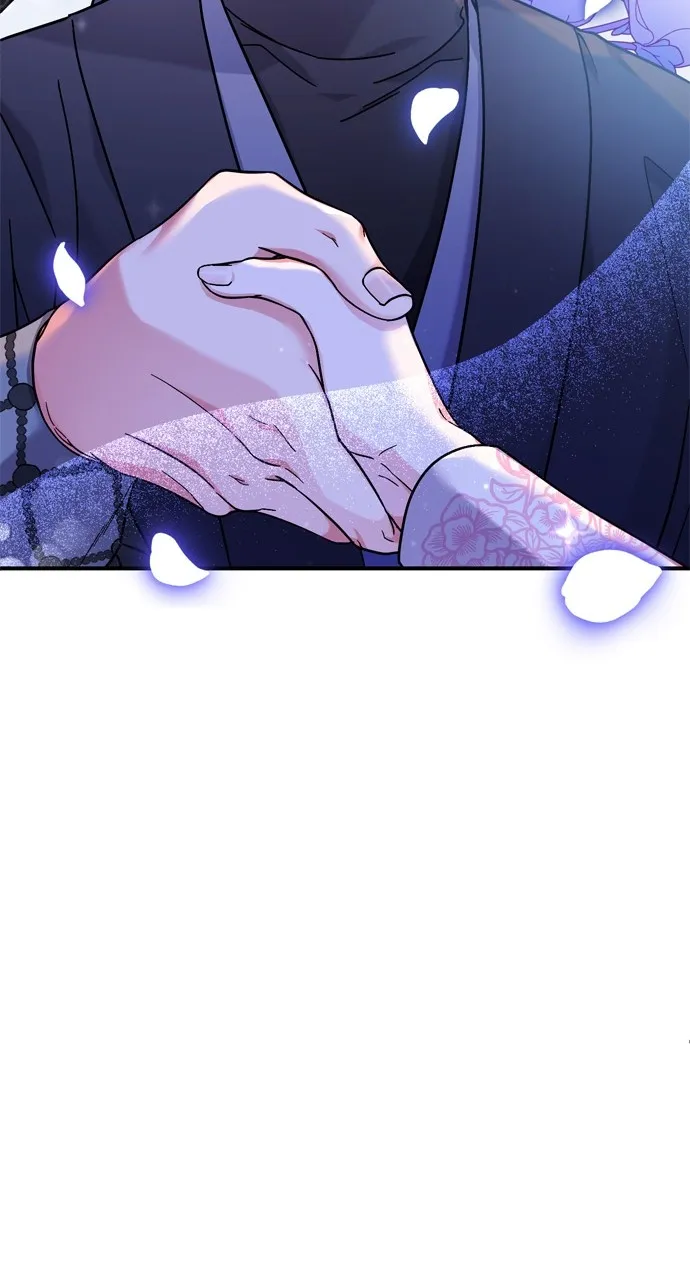 A Martial Master Wakes Up as a Concubine Chapter 1 page 119 - 