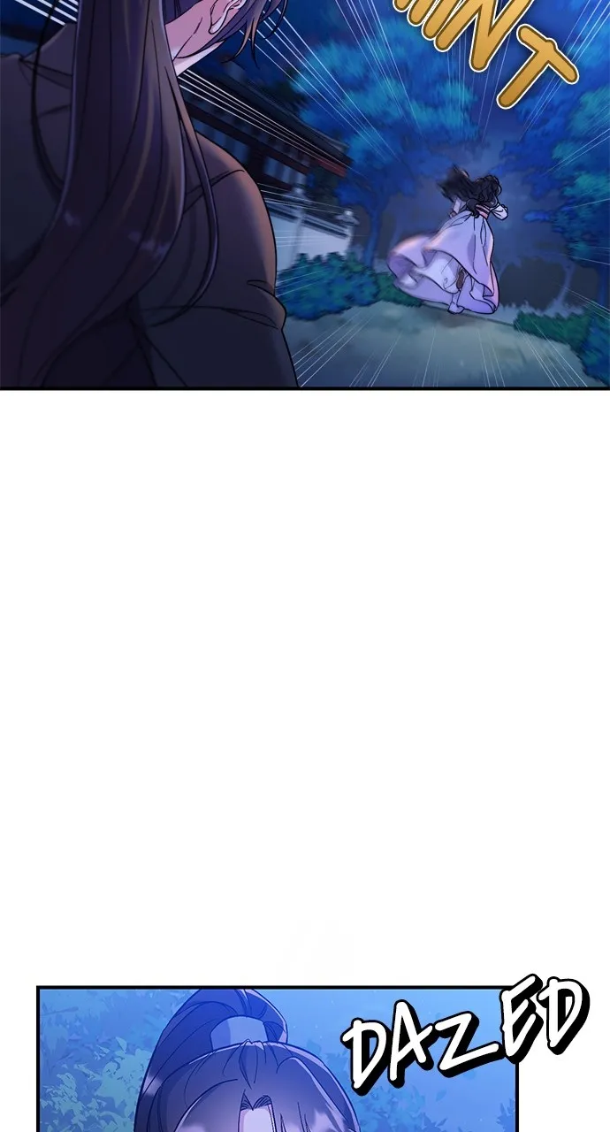 A Martial Master Wakes Up as a Concubine Chapter 1 page 121 - 