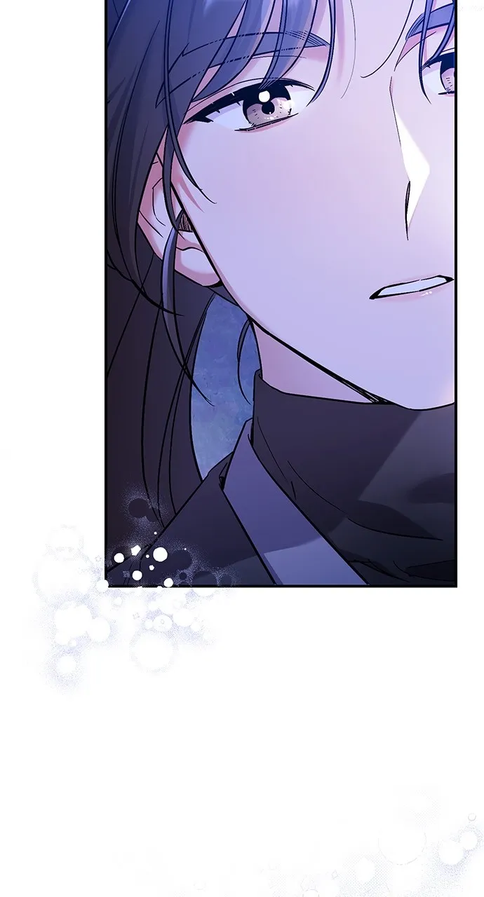 A Martial Master Wakes Up as a Concubine Chapter 1 page 123 - 