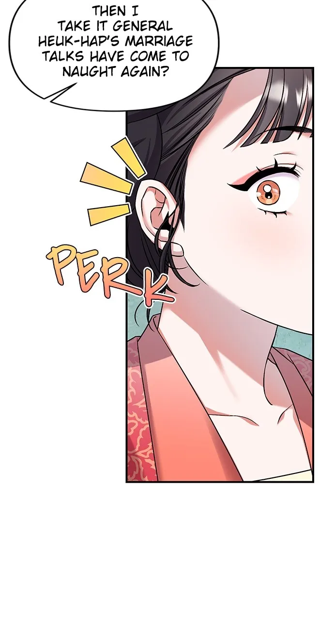 A Martial Master Wakes Up as a Concubine Chapter 1 page 131 - 