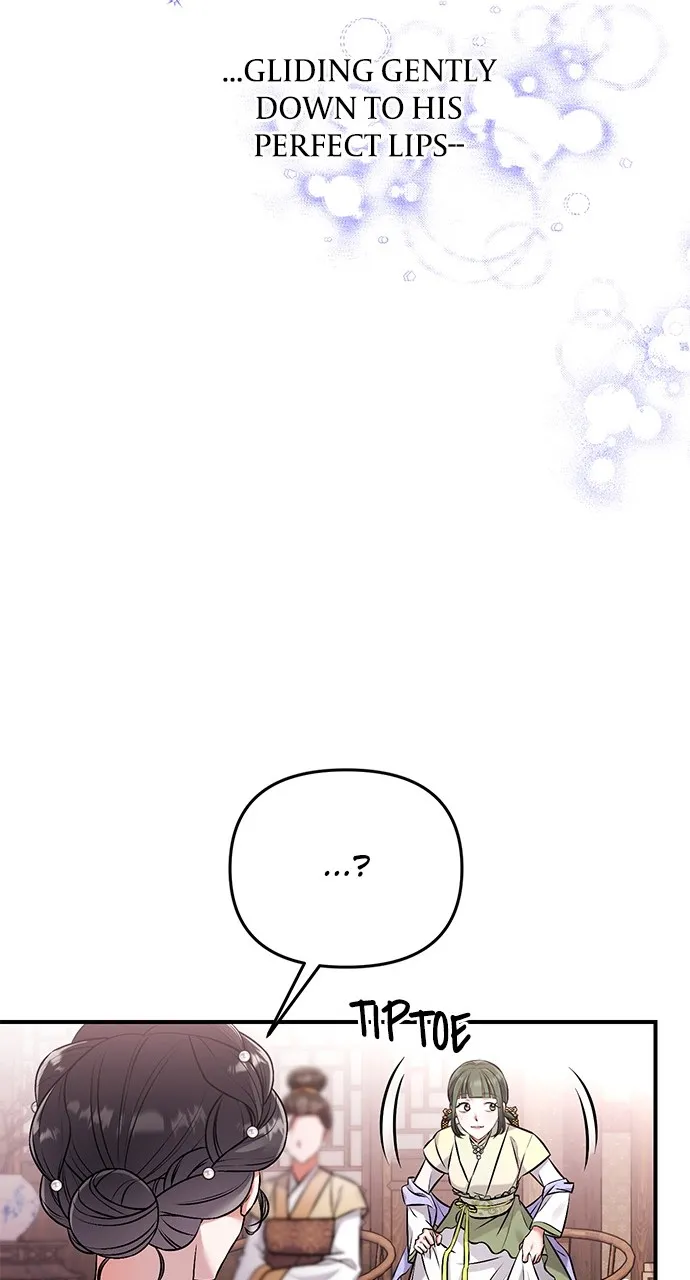 A Martial Master Wakes Up as a Concubine Chapter 1 page 136 - 