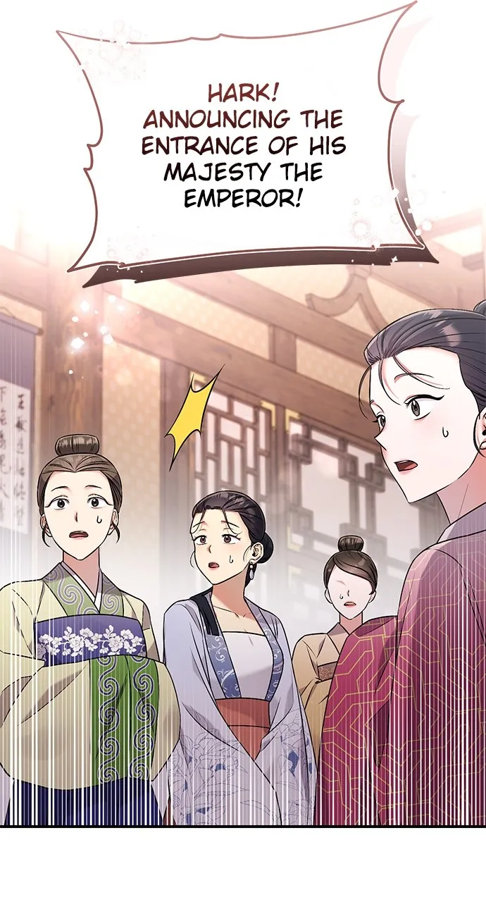 A Martial Master Wakes Up as a Concubine Chapter 1 page 141 - 