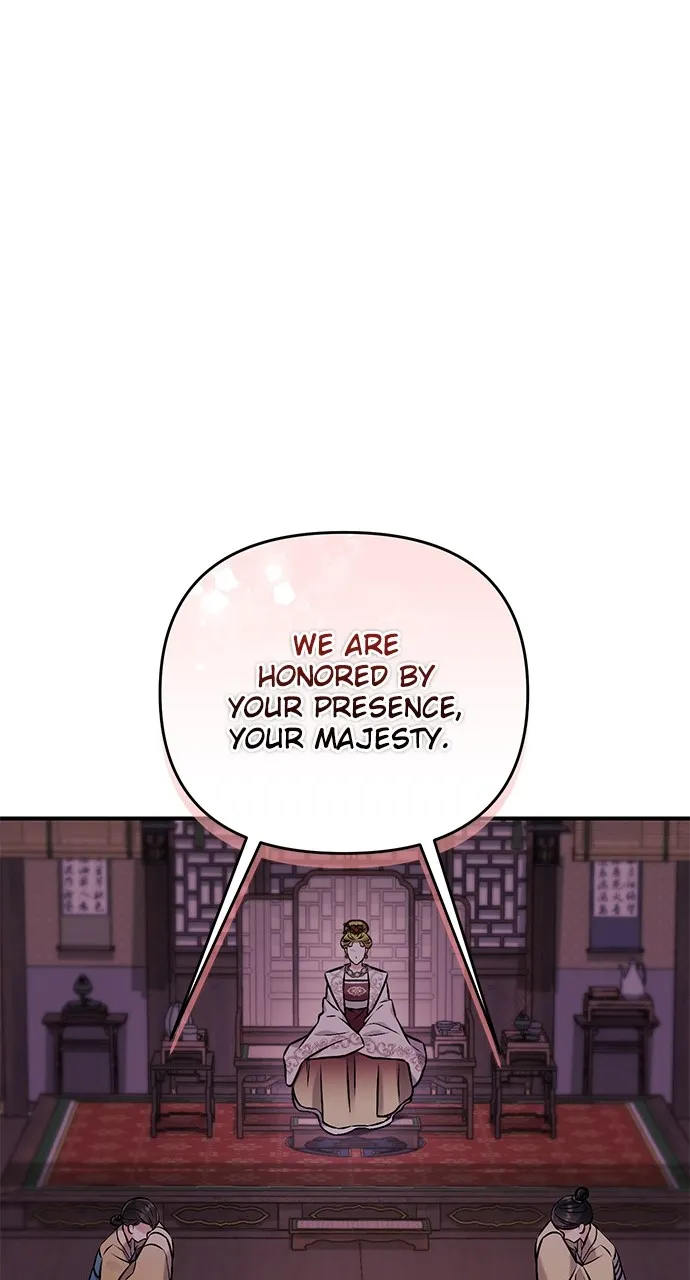 A Martial Master Wakes Up as a Concubine Chapter 1 page 142 - 