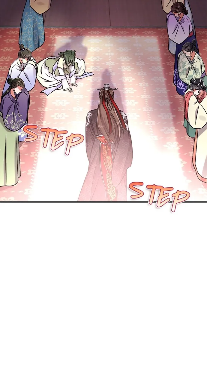 A Martial Master Wakes Up as a Concubine Chapter 1 page 143 - 