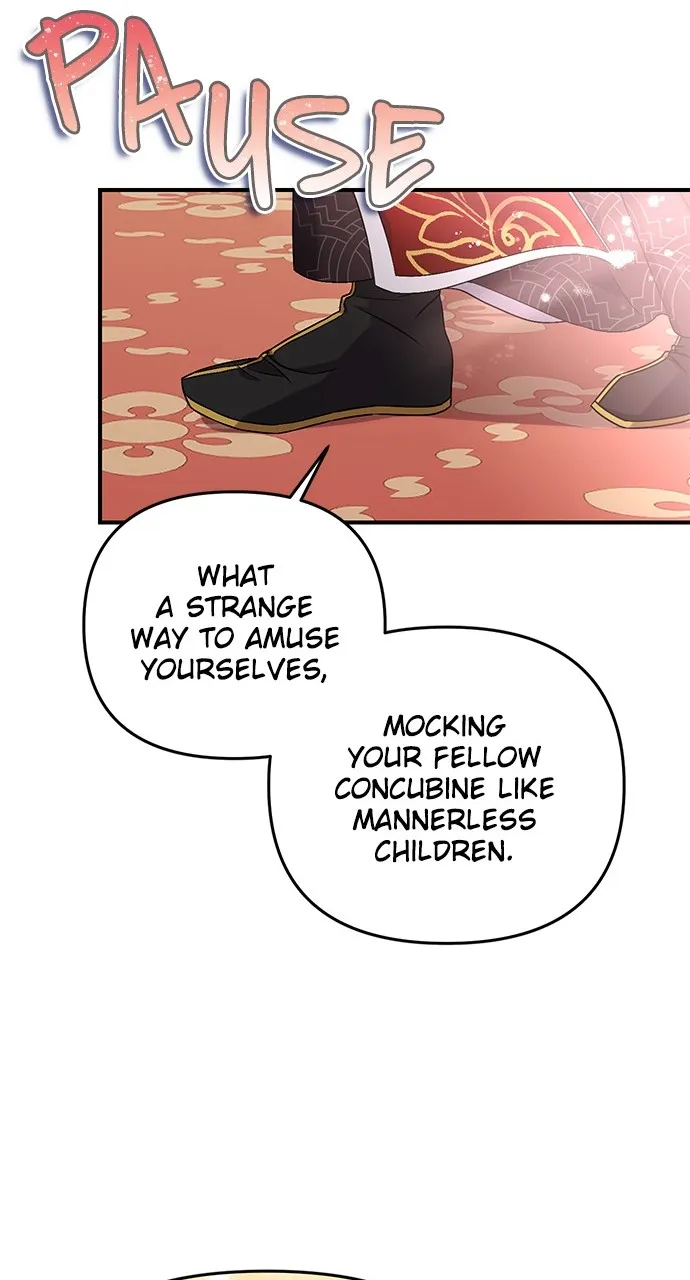 A Martial Master Wakes Up as a Concubine Chapter 1 page 144 - 