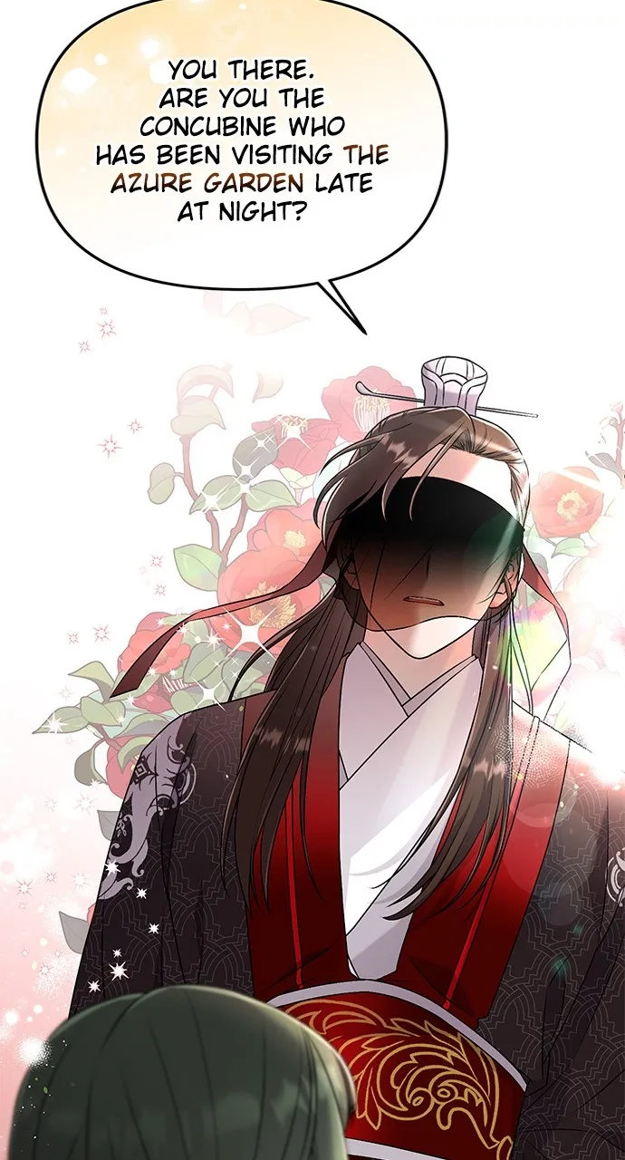 A Martial Master Wakes Up as a Concubine Chapter 1 page 145 - 