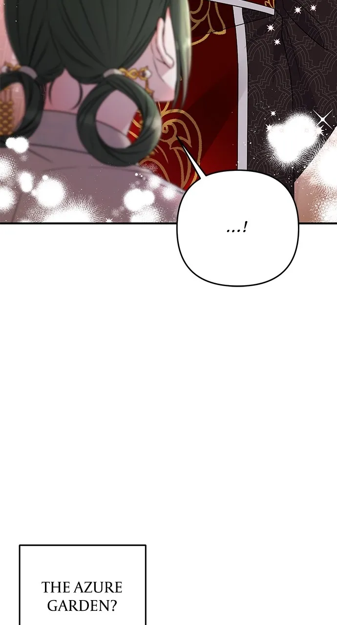 A Martial Master Wakes Up as a Concubine Chapter 1 page 146 - 