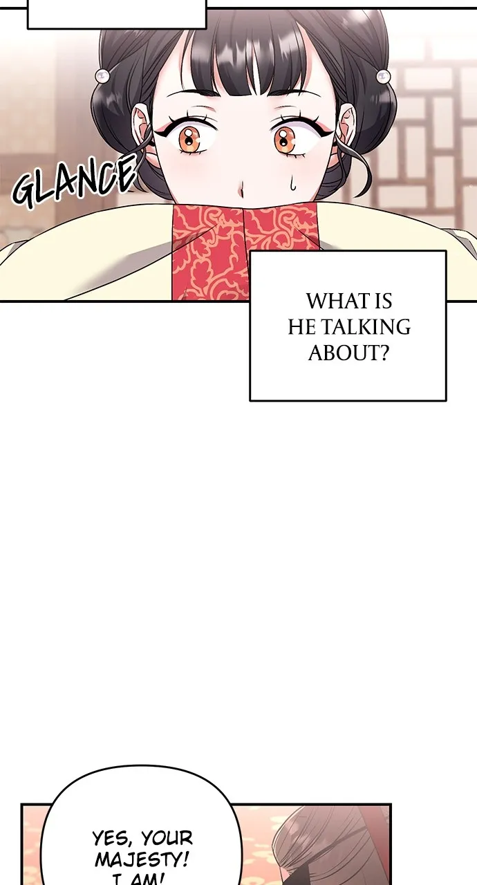 A Martial Master Wakes Up as a Concubine Chapter 1 page 147 - 
