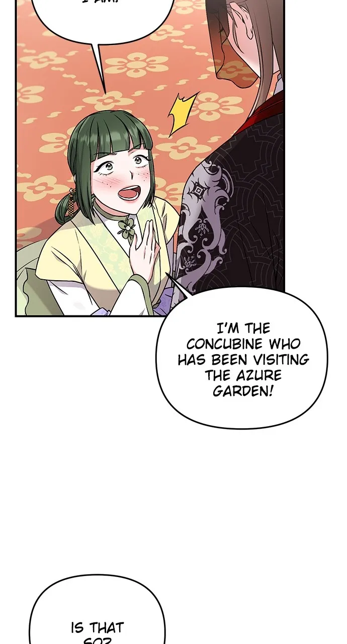 A Martial Master Wakes Up as a Concubine Chapter 1 page 148 - 