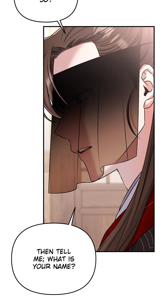 A Martial Master Wakes Up as a Concubine Chapter 1 page 149 - 