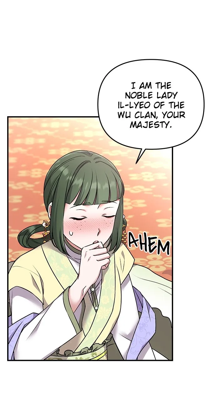 A Martial Master Wakes Up as a Concubine Chapter 1 page 150 - 