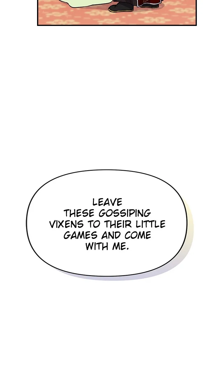 A Martial Master Wakes Up as a Concubine Chapter 1 page 152 - 